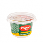 Sandwich Paste with Bavarian sausages 200 g - image-0